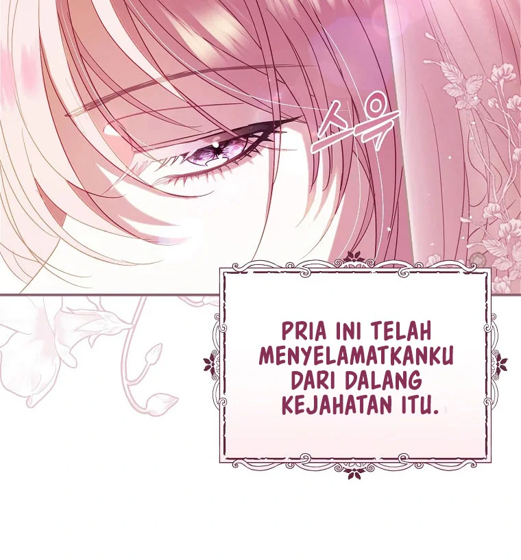 Halaman 19 dari 131