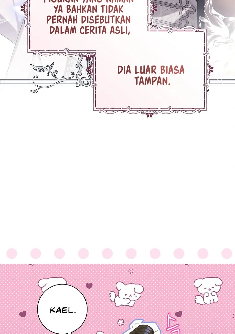 Halaman 22 dari 131