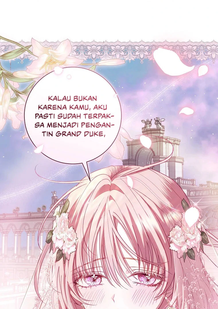 Halaman 24 dari 131