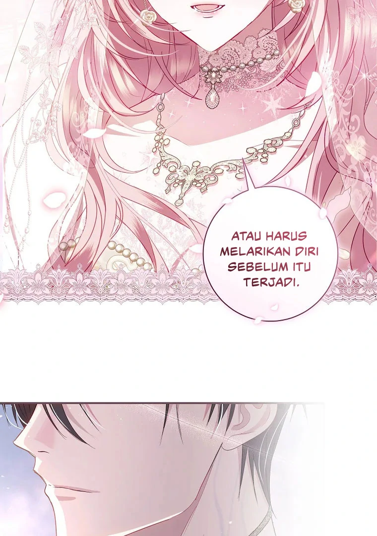 Halaman 25 dari 131