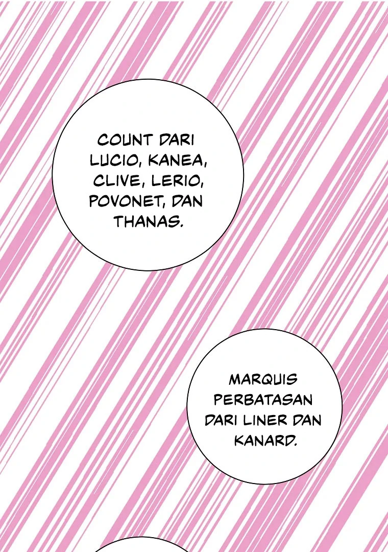 Halaman 39 dari 131