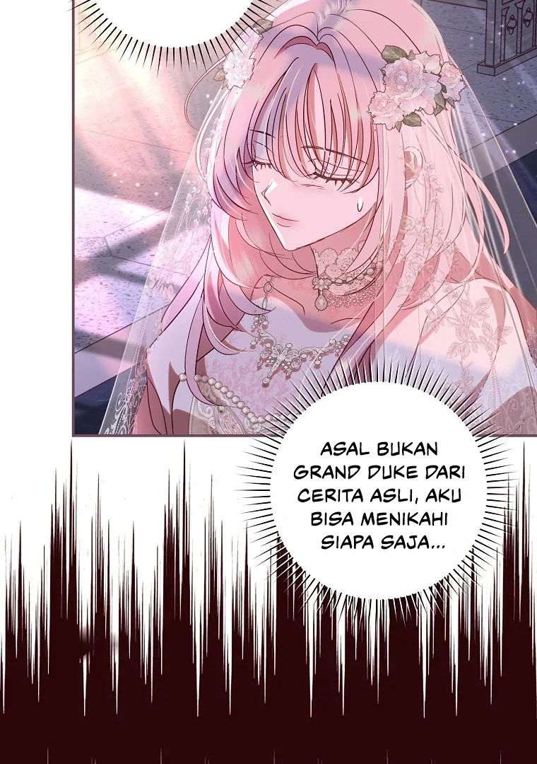 Halaman 42 dari 131