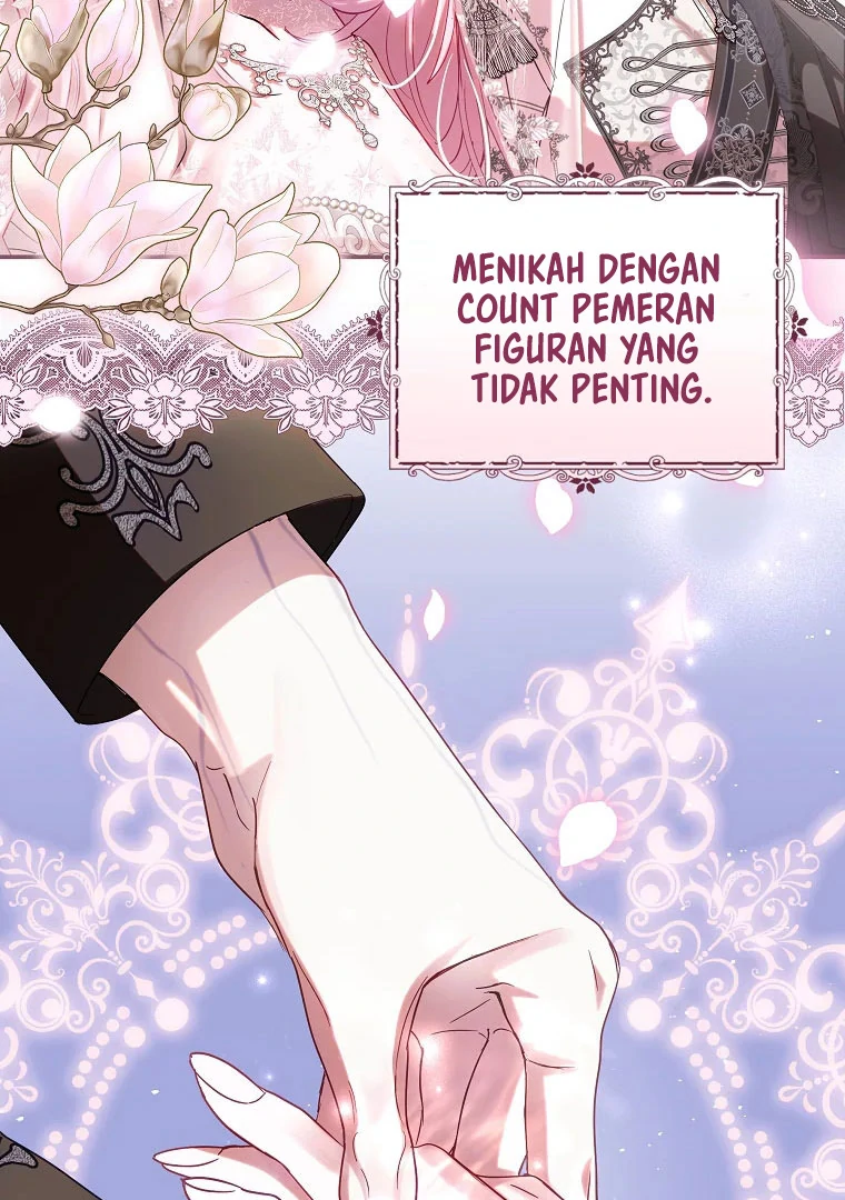 Halaman 6 dari 131