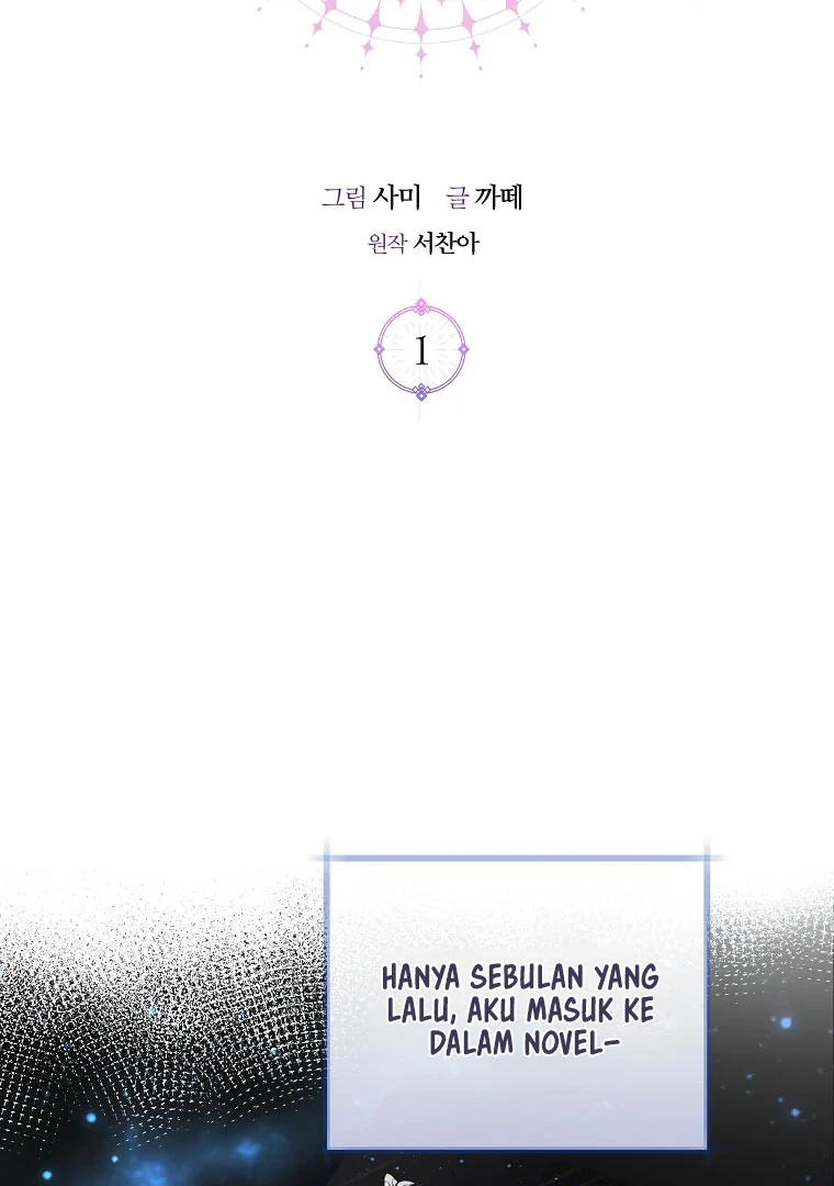 Halaman 62 dari 131