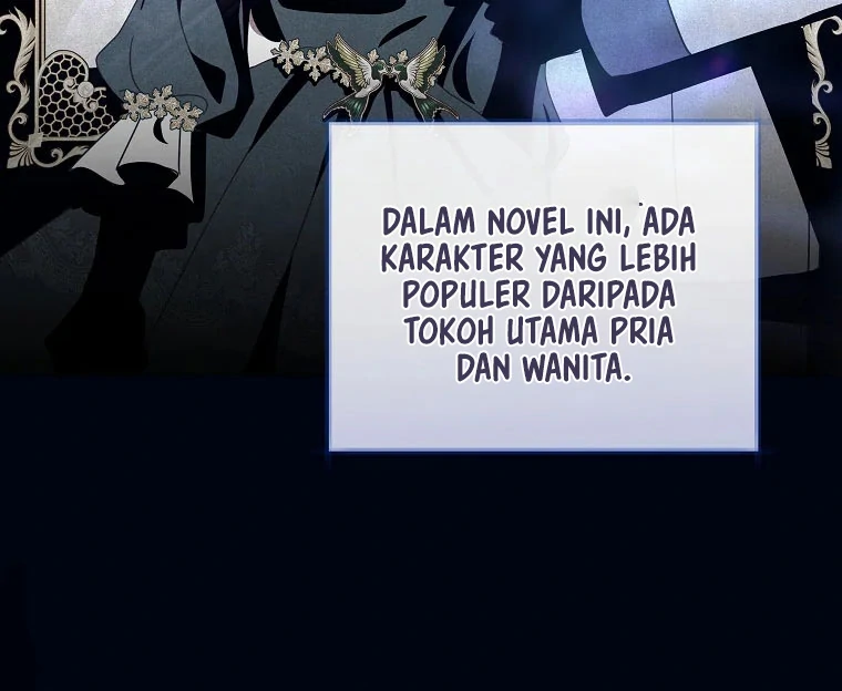 Halaman 65 dari 131