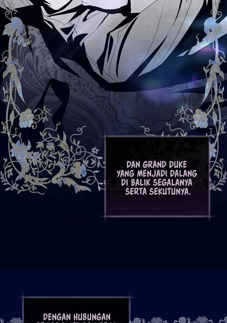 Halaman 67 dari 131