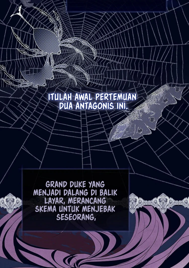 Halaman 71 dari 131