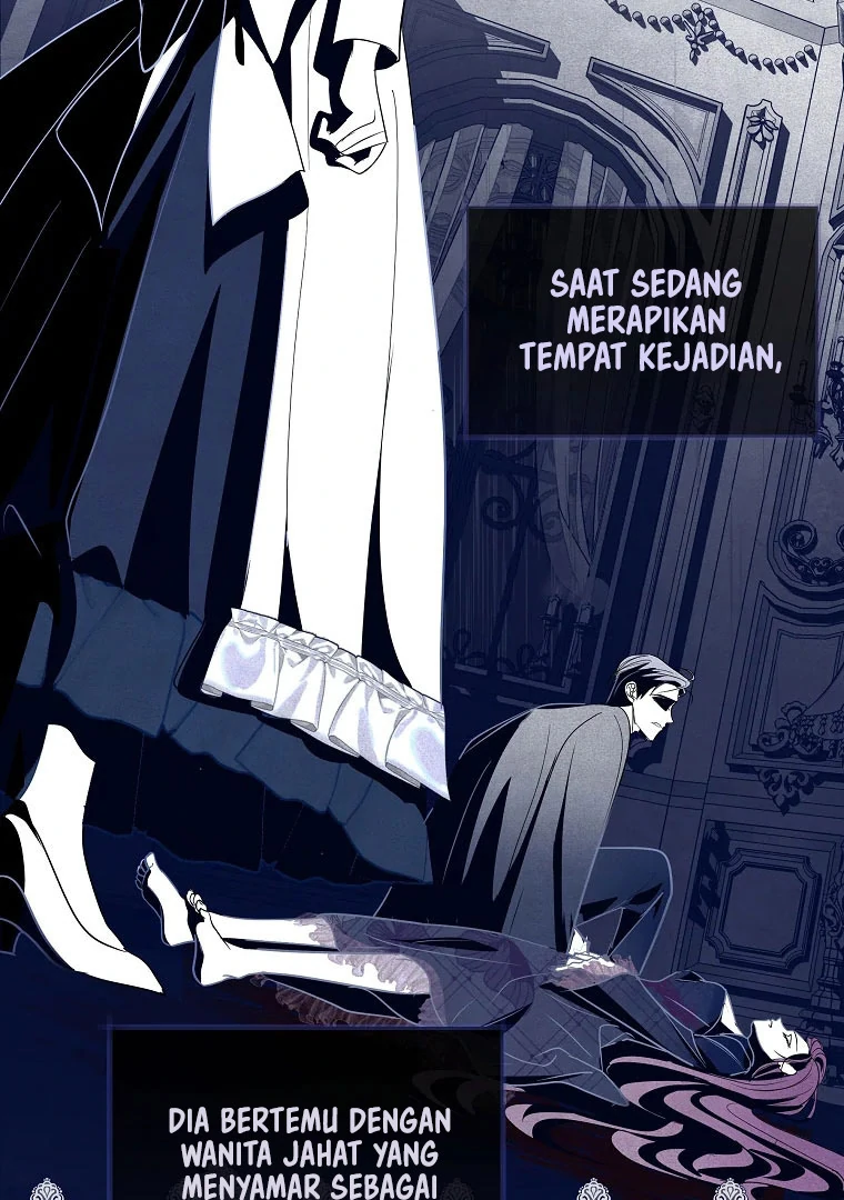 Halaman 73 dari 131