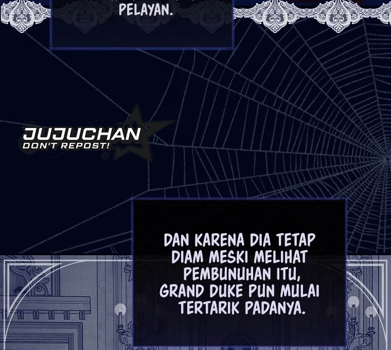 Halaman 74 dari 131