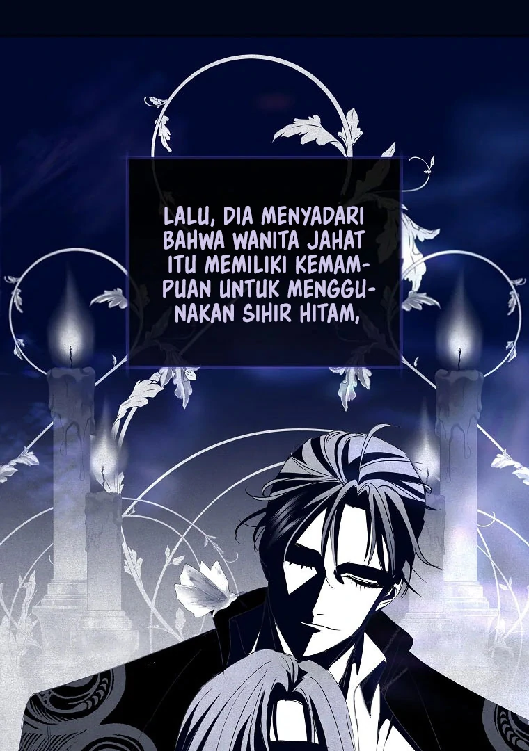 Halaman 76 dari 131