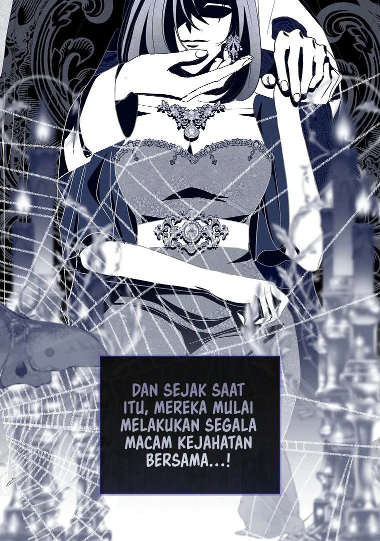 Halaman 77 dari 131