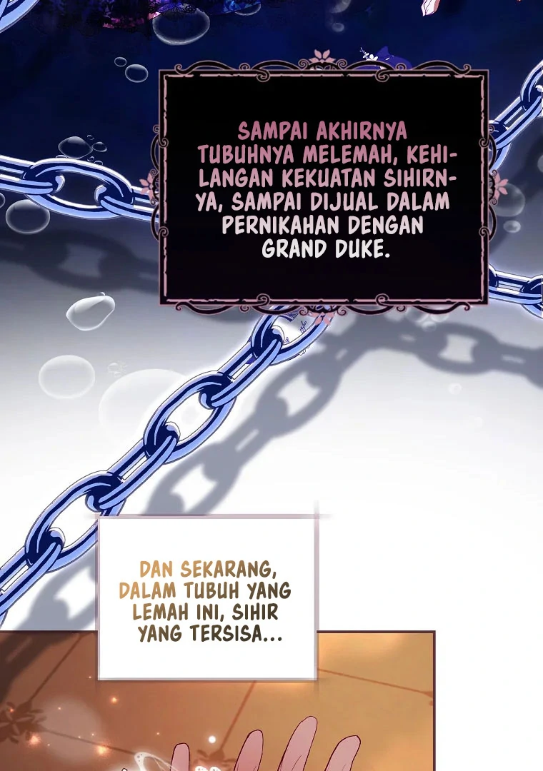 Halaman 86 dari 131