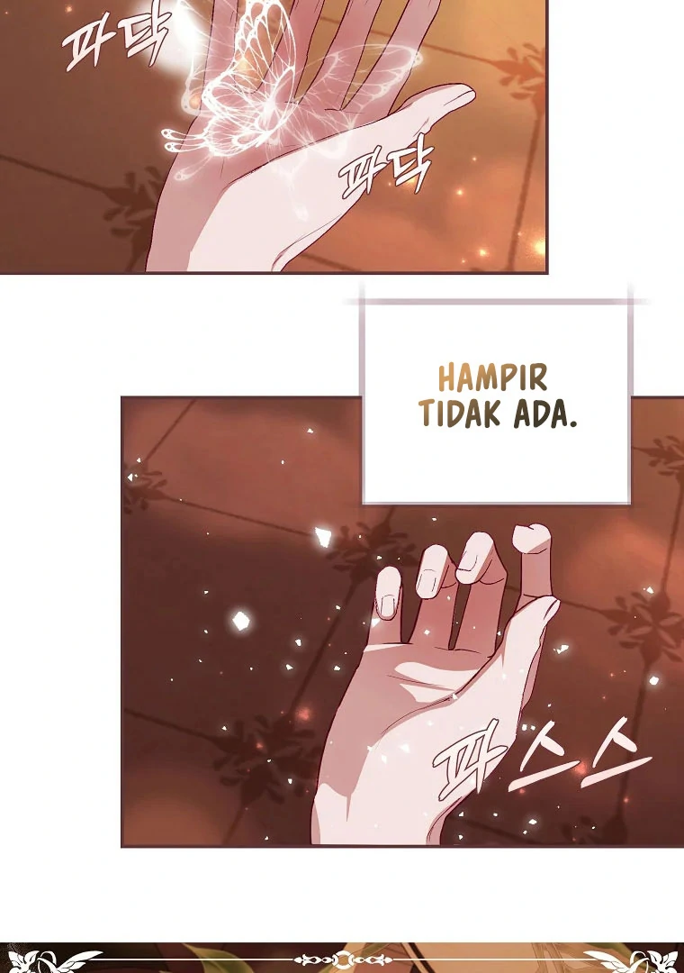 Halaman 87 dari 131