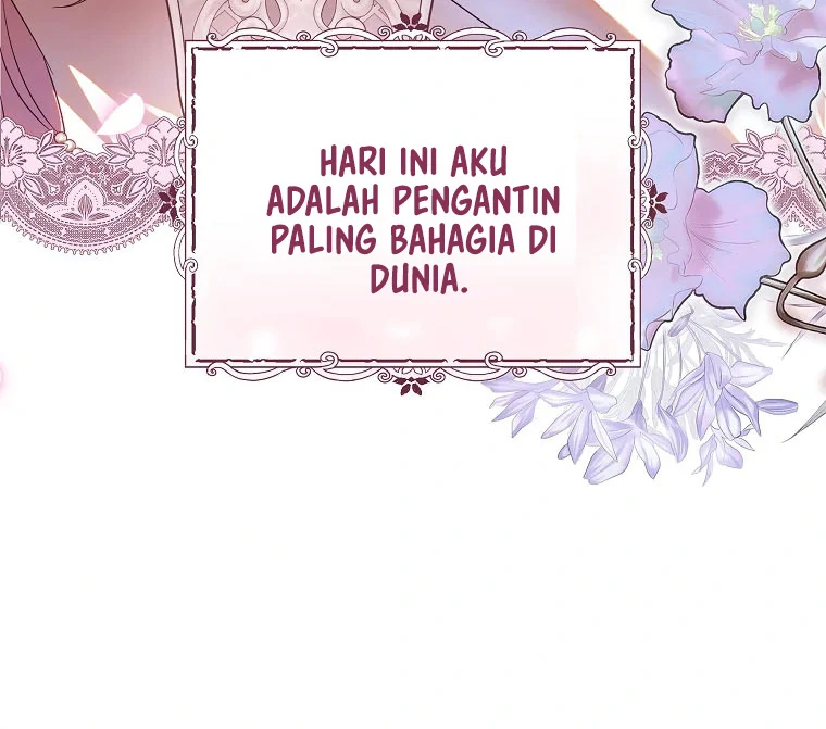 Halaman 10 dari 131