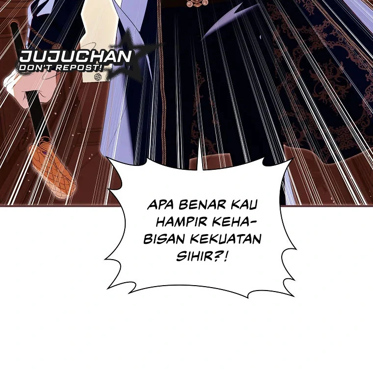 Halaman 92 dari 131