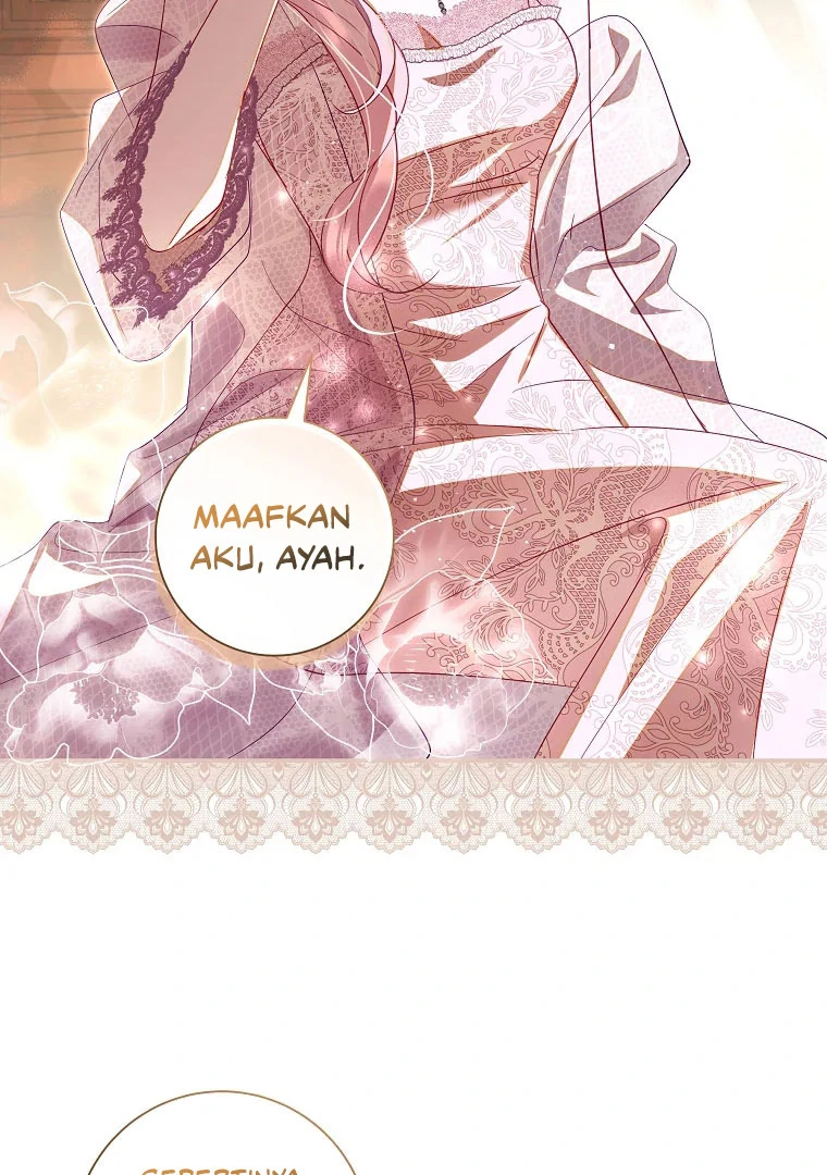 Halaman 96 dari 131