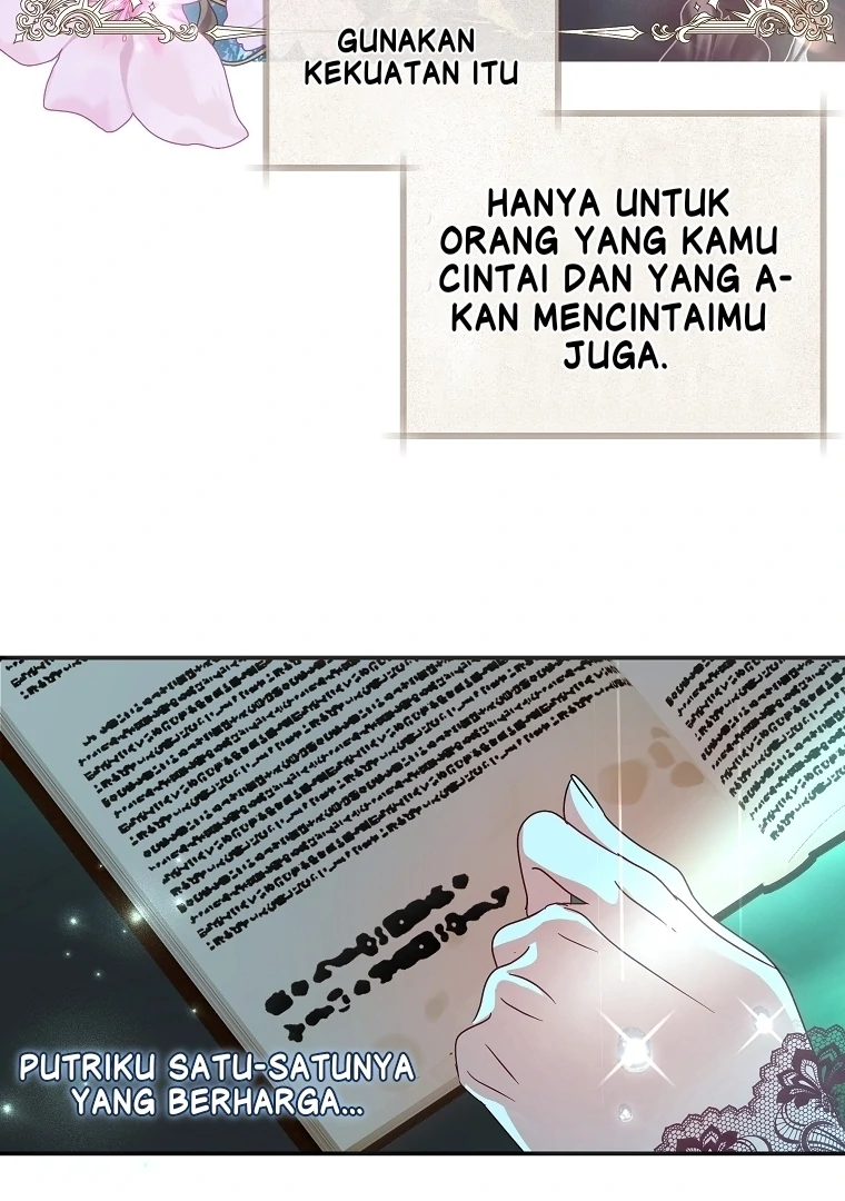 Halaman 102 dari 115