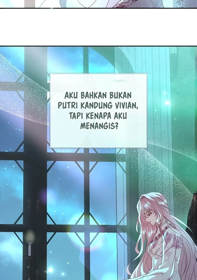 Halaman 104 dari 115