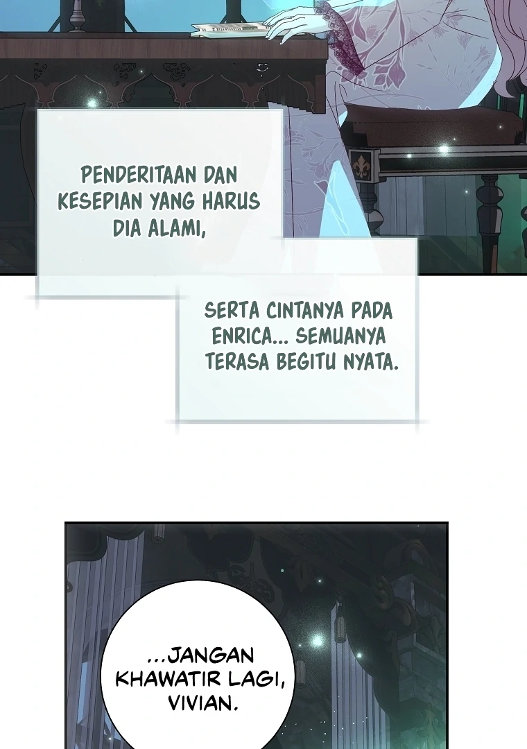 Halaman 105 dari 115