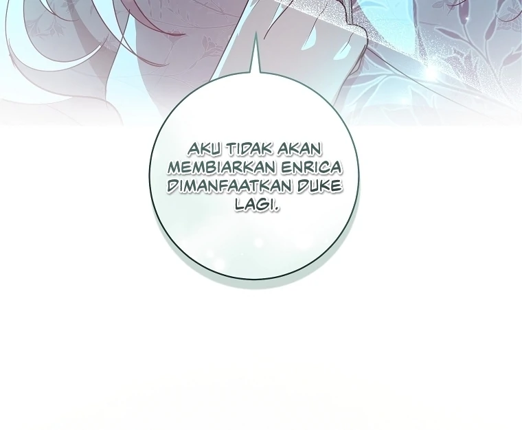 Halaman 108 dari 115