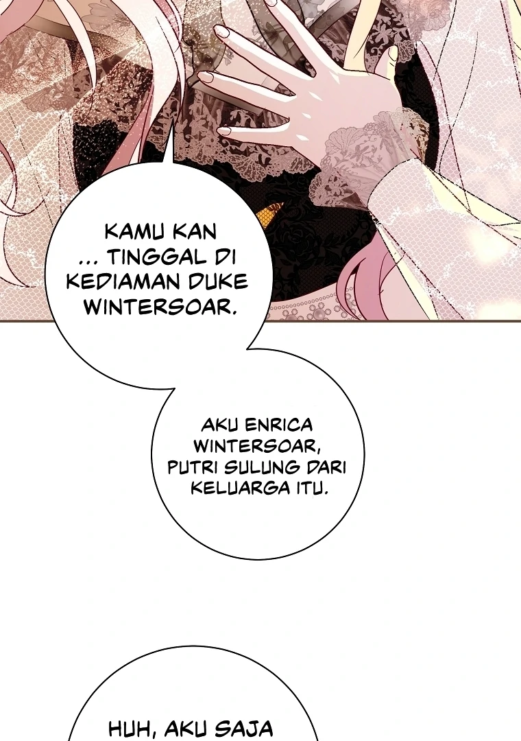 Halaman 12 dari 115