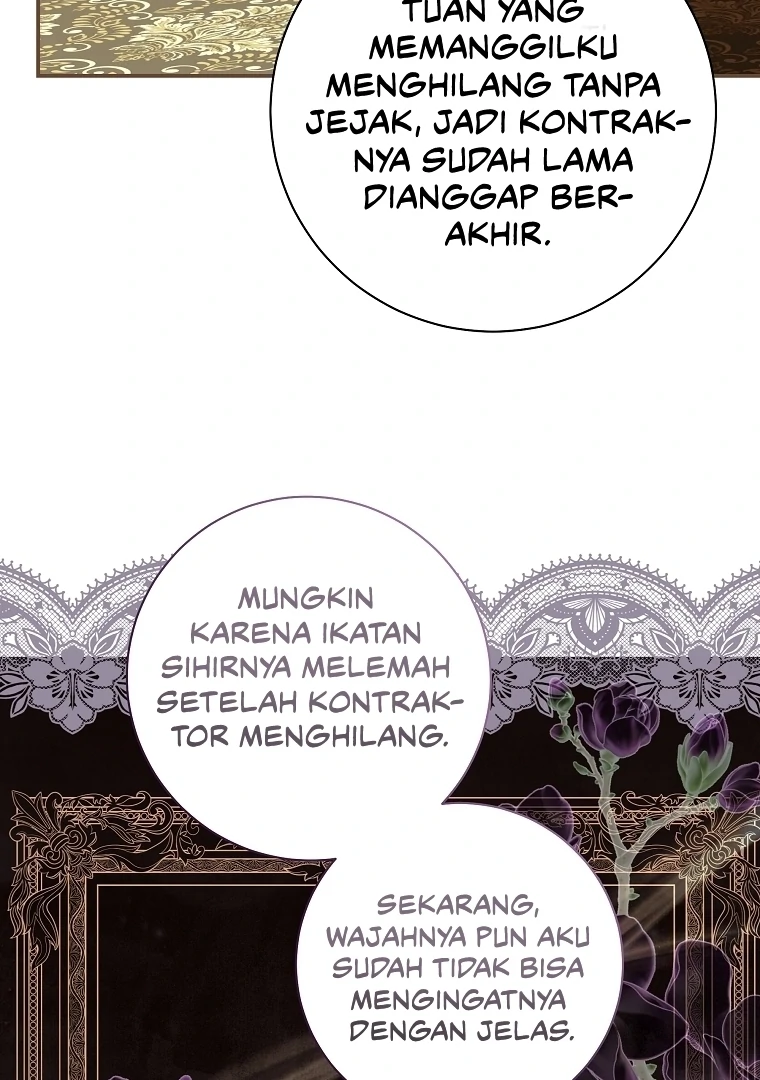 Halaman 14 dari 115