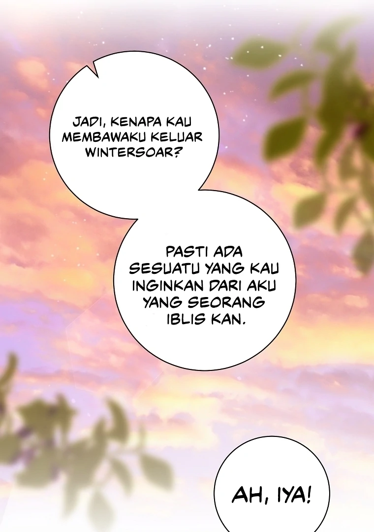 Halaman 20 dari 115