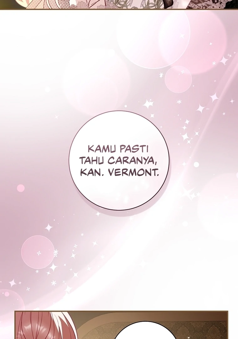 Halaman 23 dari 115