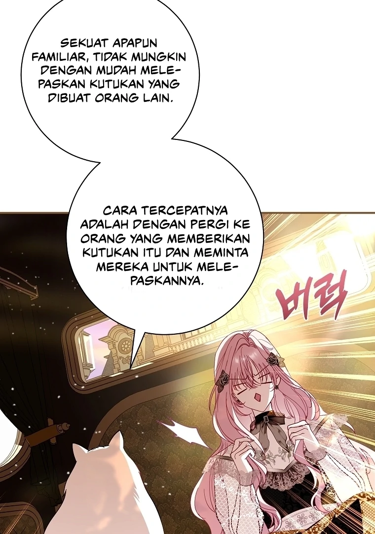 Halaman 26 dari 115