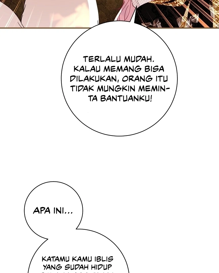 Halaman 27 dari 115