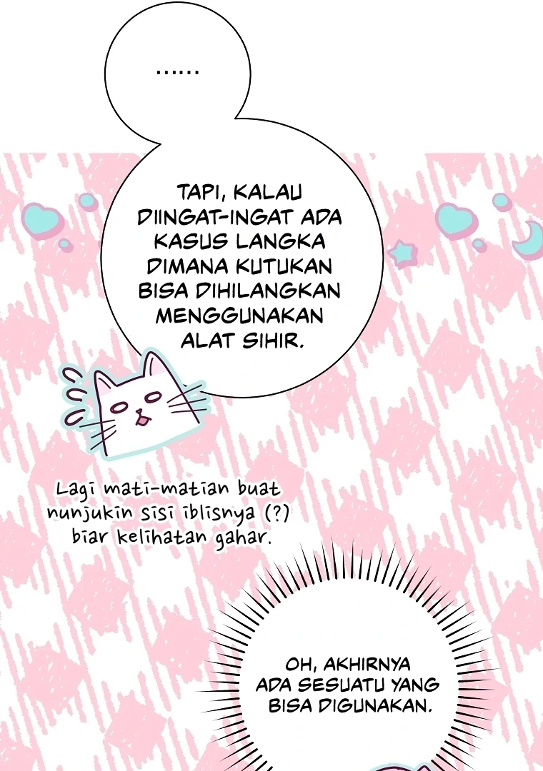 Halaman 29 dari 115