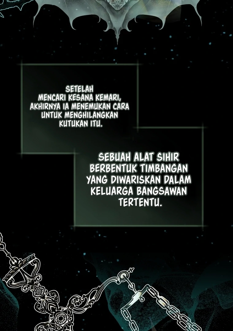 Halaman 32 dari 115