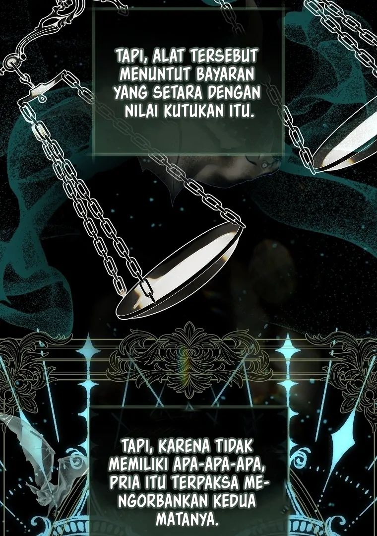 Halaman 33 dari 115