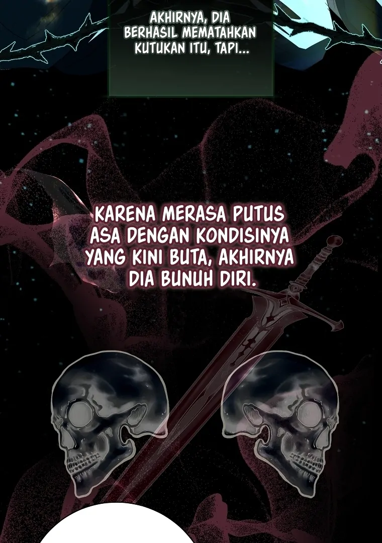 Halaman 35 dari 115
