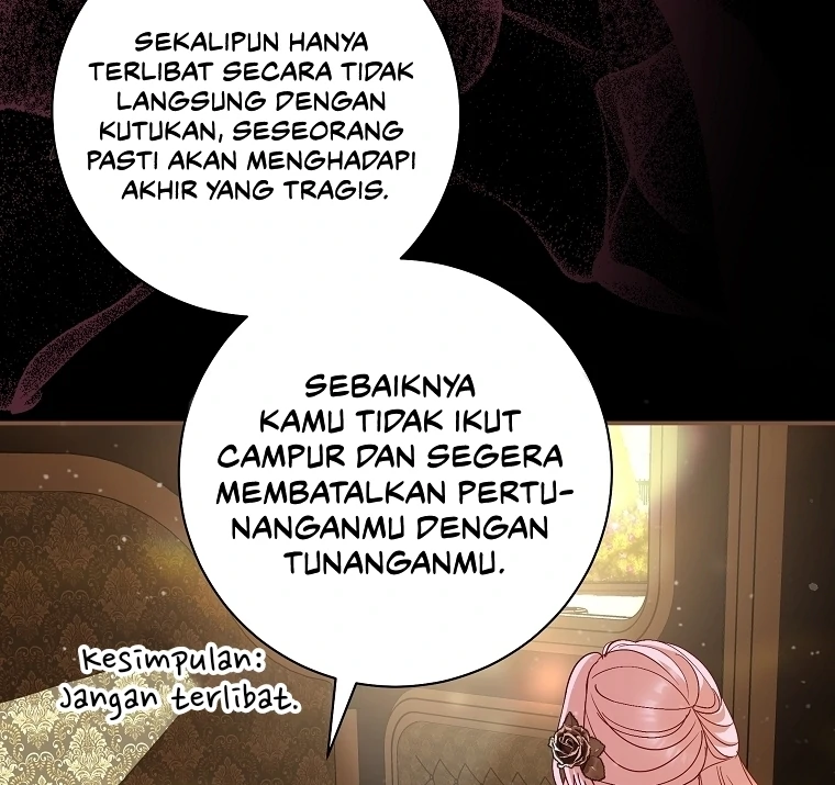 Halaman 36 dari 115