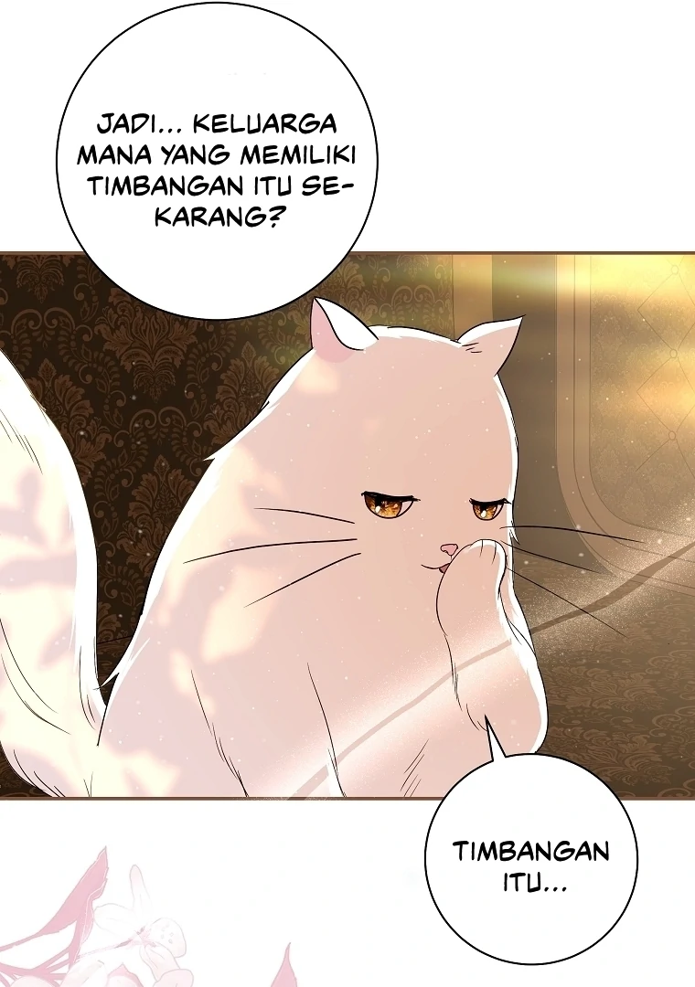 Halaman 38 dari 115