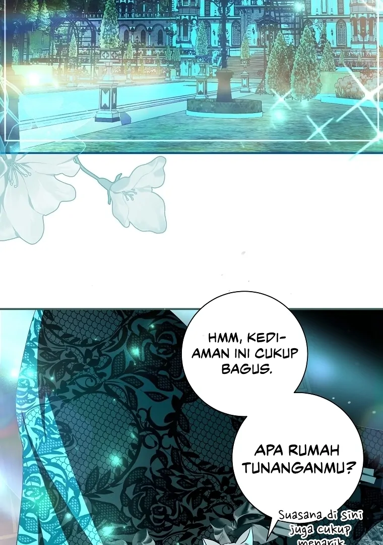 Halaman 44 dari 115