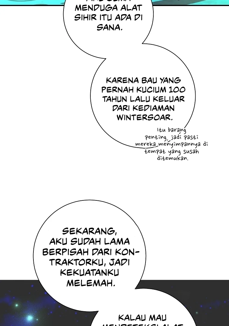 Halaman 50 dari 115