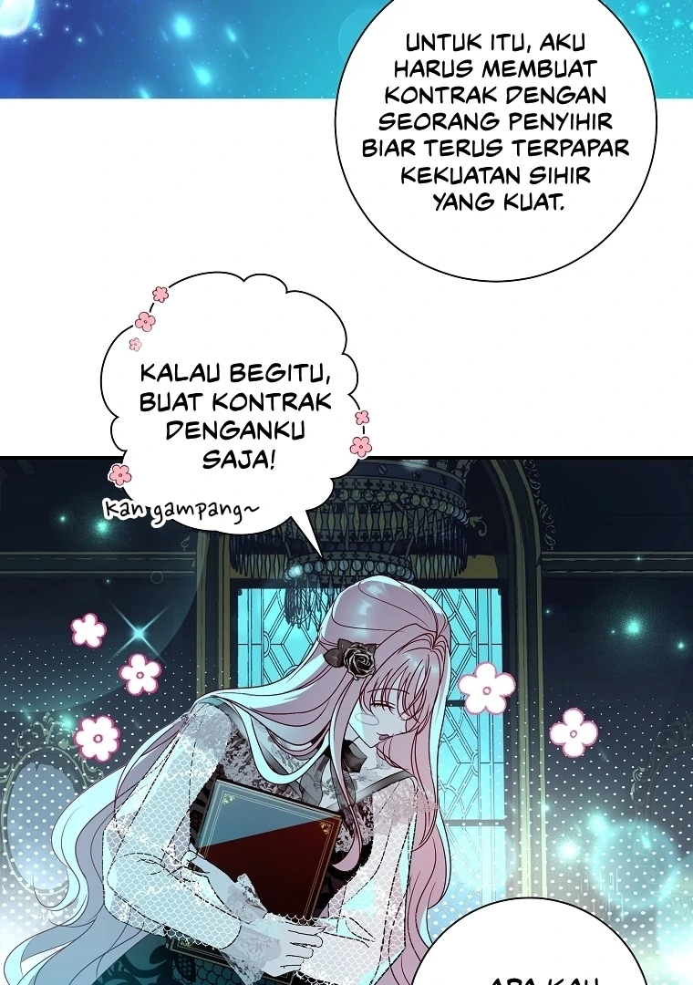 Halaman 52 dari 115