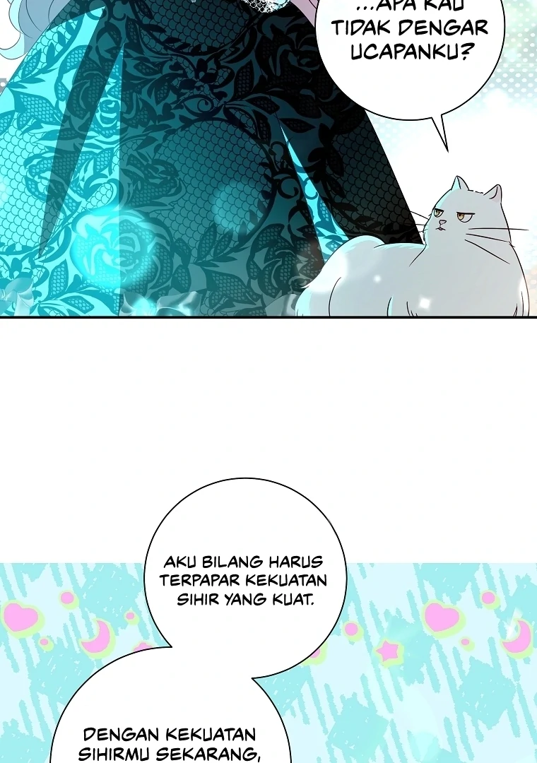 Halaman 53 dari 115