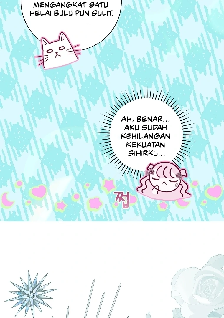 Halaman 54 dari 115