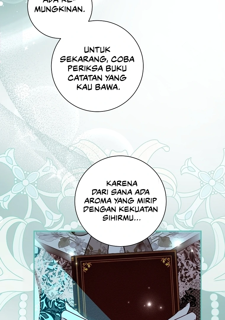 Halaman 62 dari 115