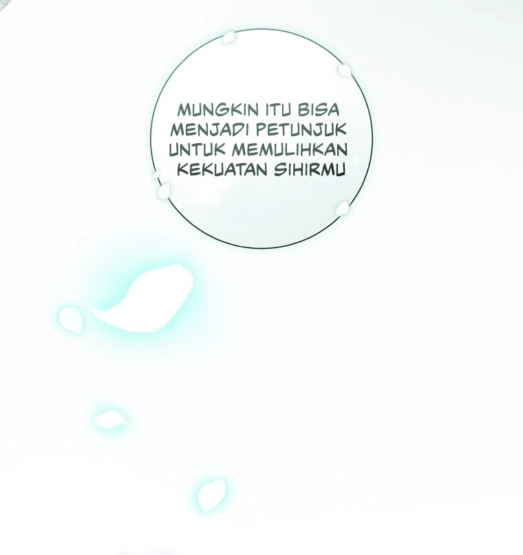Halaman 64 dari 115