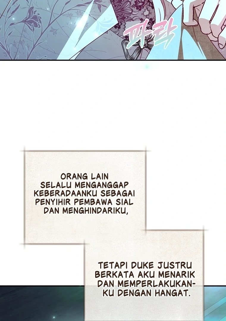 Halaman 68 dari 115