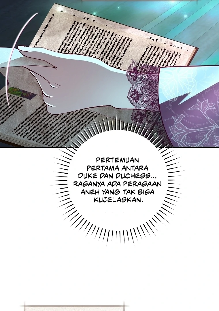 Halaman 69 dari 115
