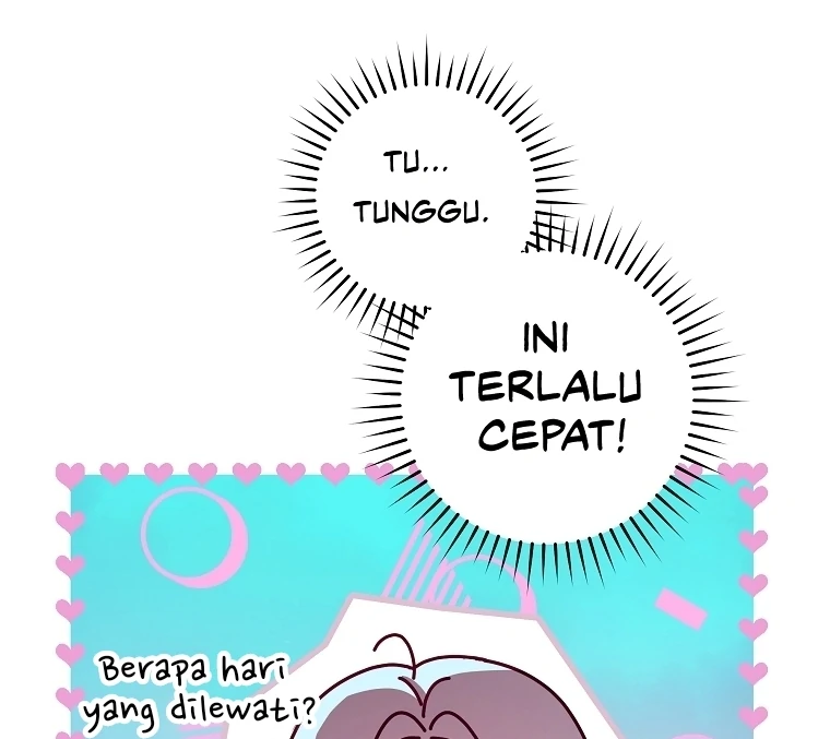 Halaman 71 dari 115