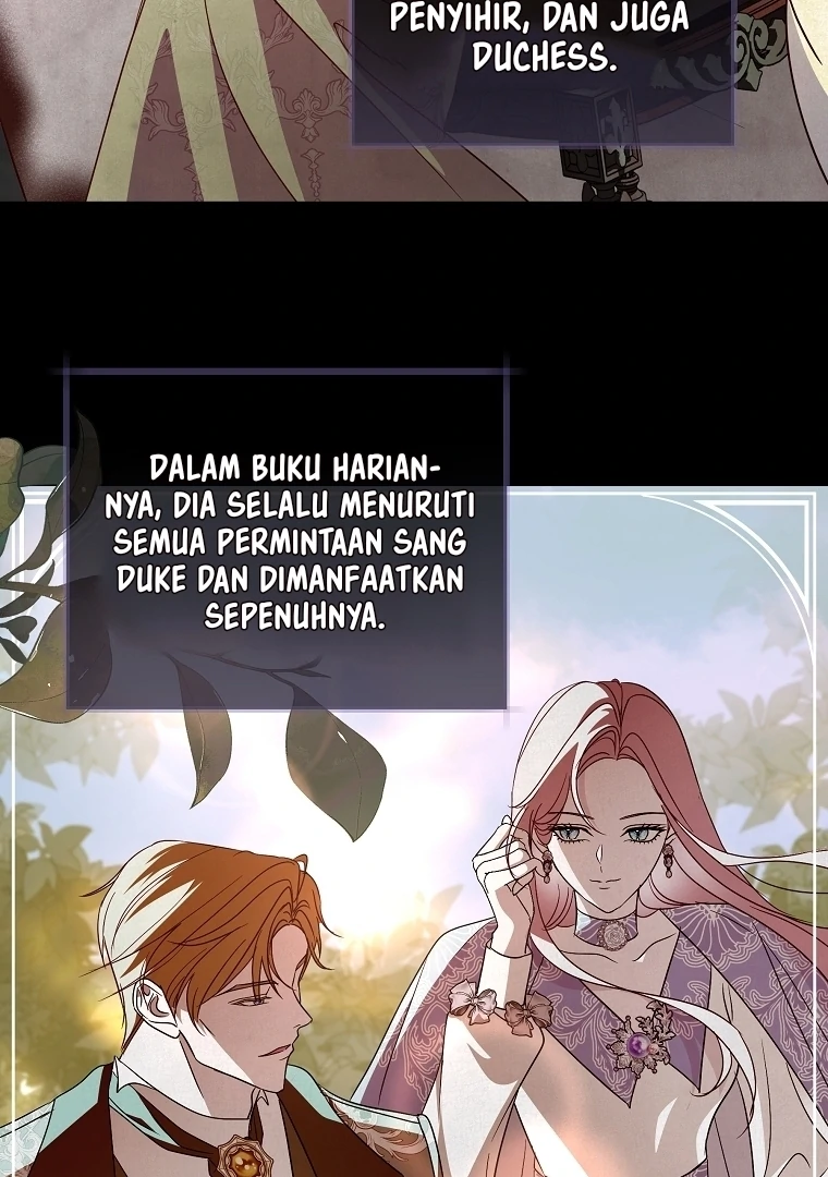 Halaman 75 dari 115