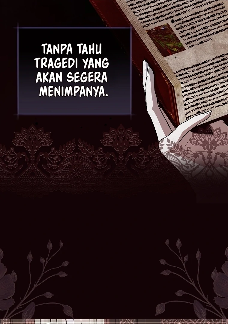 Halaman 79 dari 115