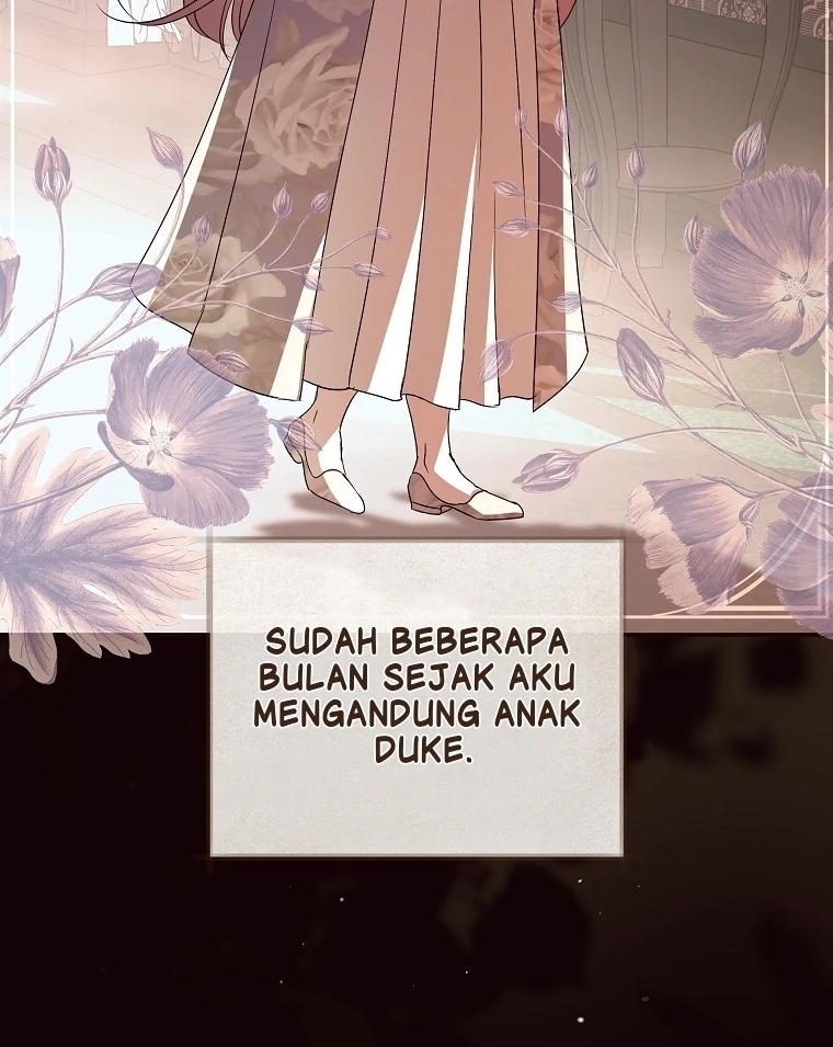 Halaman 81 dari 115