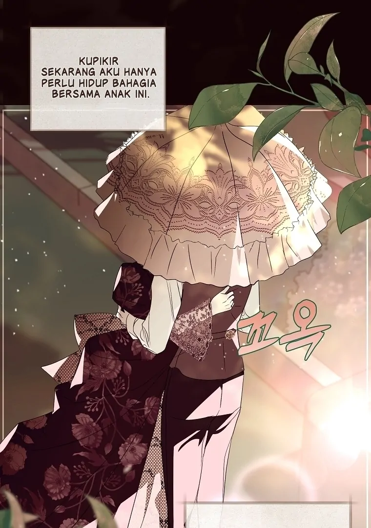 Halaman 83 dari 115